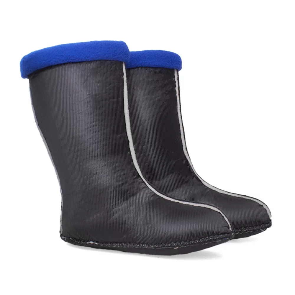  ˳ 703-2   5-12   29 2017     , ,,ĳ,litma,     , , ,           , , , , ,  ,   ,   ,  , , ,  , , , , , , , , ,  , , , , ,  ,  , ,  ,  ,  ,  , , , , , , , ,  , , , , ,  ,  , , ,  ,  ,  ,  