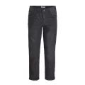 Poco Jeans 117