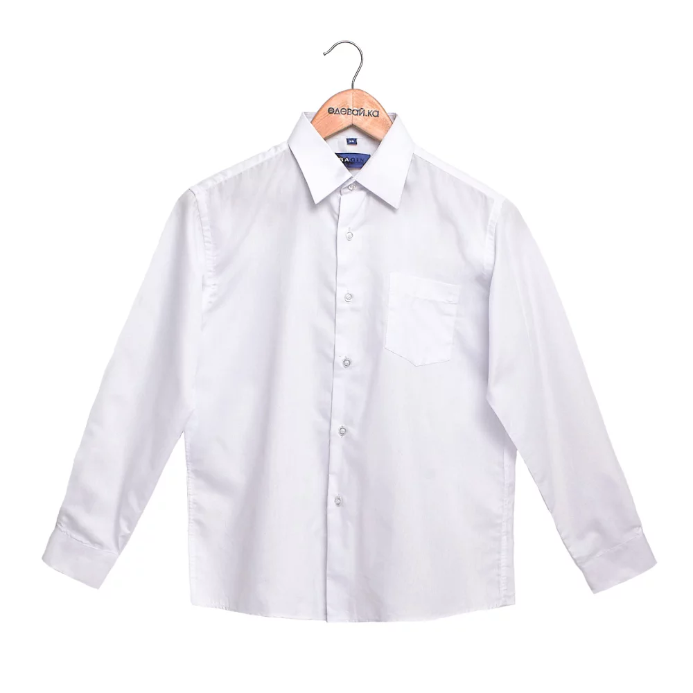 ���� BAGEN LD13-80 1 ���� ������� 5-12 ������� ������� 35 2014 ��������    ������ �����,������� �� �����,�������,�����, ���������, ������� ������� ������� ������� ��� ����� ������ ������� ������ ��� ����, �������, ������, ����, ������, ������� �����, ������� � ������, �������, ������, �������, ������, �������, ���������, ������, ������, ��� ����, �������,�� ���������, ������������, �������, �� ���������, ��� ������, ���������, �� ��������, ��� �����, ��� ��������, ��� ��������