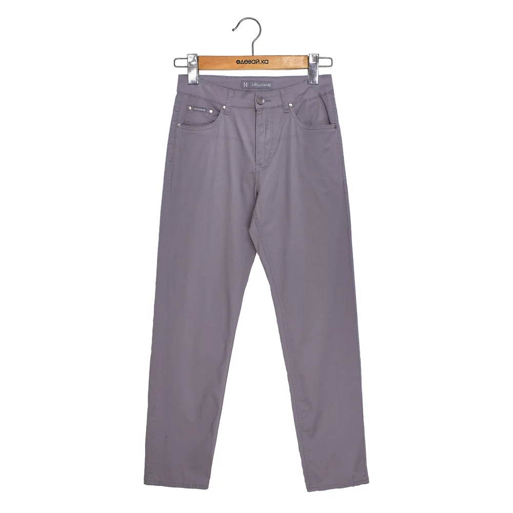  LS Luvans 9004    -    31 2018      ,98% ,2% ,,,  ,,,, ,  ,  ,  ,  , jeans, wear, -, ,                ,    , , , , ,   , , ,  , ,  ,  ,  ,  ,                , , , , , , , , ,  , , , , ,  ,  , ,  ,  ,  ,  