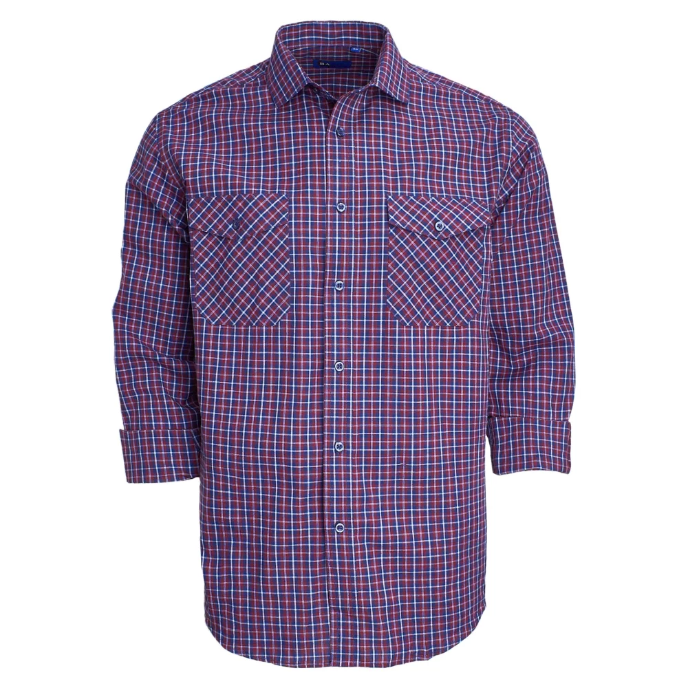 ���� BAGEN 10-22 �������� ������ XL+ ������� ������� 42 2021 ��������    ������ �����,������,100% �������,������� �� �����,������,��������, ���������, ������� ������� ������� �� ������� ������� ������� �������� ������� �� ������� ������� �� ����� �� ������, �������, ������, ����, ������, ������, ������� �����, ������� � ������, �������, �������, ��� �������, �������, ��� ������, �� �����, �� �������, �� ������, ������� ������� ������� �� ������� ������� ������� �������� ������� �� ������� ������� �� ����� �� ������