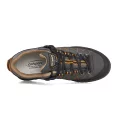 GriSport 12501