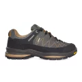 GriSport 12501
