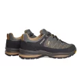 GriSport 12501