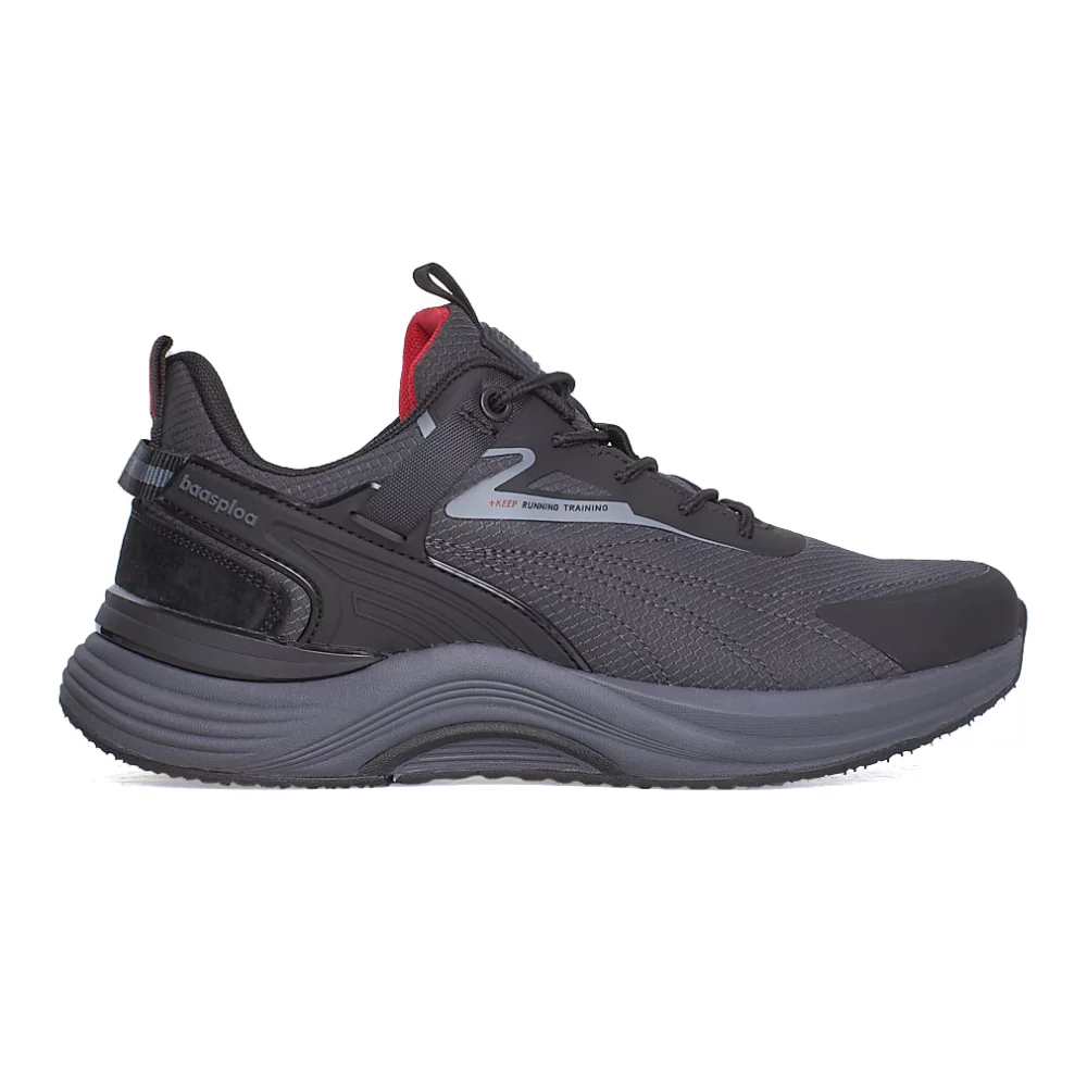  BAAS M7433 2 .  -    41 2023     ,,  ,/,,   ,,  ploa baasploa       sport, , ,                , ,   ,  , ,  , ,,  , , , , ,   , , ,  , ,  ,  ,  ,  ,                