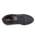BAAS M7411