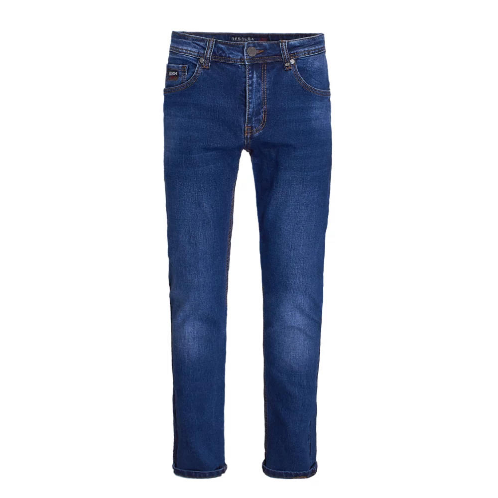 ���� Resalsa RB-0095DT �.����� ������� - ������ ����� ����� 27 2023 ��������  ��������� ��������,����������� � ����,2% ��������,66% �������,32% ��������,����� �� �����,������,������, ������, ��������� ������, ��������� ����, ��������� �����, ������� �����, jeans, wear, �����, ���������, ������� ������� ������� �� ������� ������� ������� �������� ������� �� ������� ������� �� ����� �� ������, ����� ����� ������ ������ ����� ������ ��������� �����, ������ �������, ������ �����, ����� ����� ������, ���� ����� ���� ������ �����, ����� ��� ��������, ���������, �����, ����� � �����, �������, �������, ��� �������, �������, ��� ������, �� �����, �� �������, �� ������, ������� ������� ������� �� ������� ������� ������� �������� ������� �� ������� ������� �� ����� �� ������