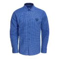 BAGEN LD16-25