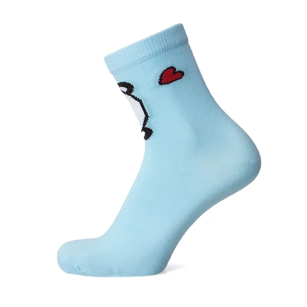  Kid Step 0029 001   5-12   16/18 2023     (--),,80% ,5% ,15% ,  ,,ĳ,,           , , , , , ,   , , , , , , , , , ,  , , , , ,  ,  , ,  ,  ,  ,  , , , , , , , ,  , , , , ,  ,  , , ,  ,  ,  ,  