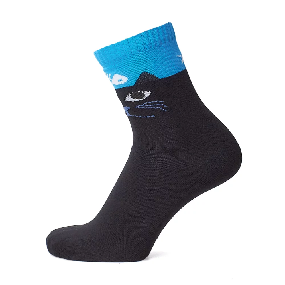  Kid Step 4031 007   5-12   14/16 2023     (--),,80% ,5% ,15% ,  ,,ĳ,,           , , , , , ,   , , , , , , , , , ,  , , , , ,  ,  , ,  ,  ,  ,  , , , , , , , ,  , , , , ,  ,  , , ,  ,  ,  ,  