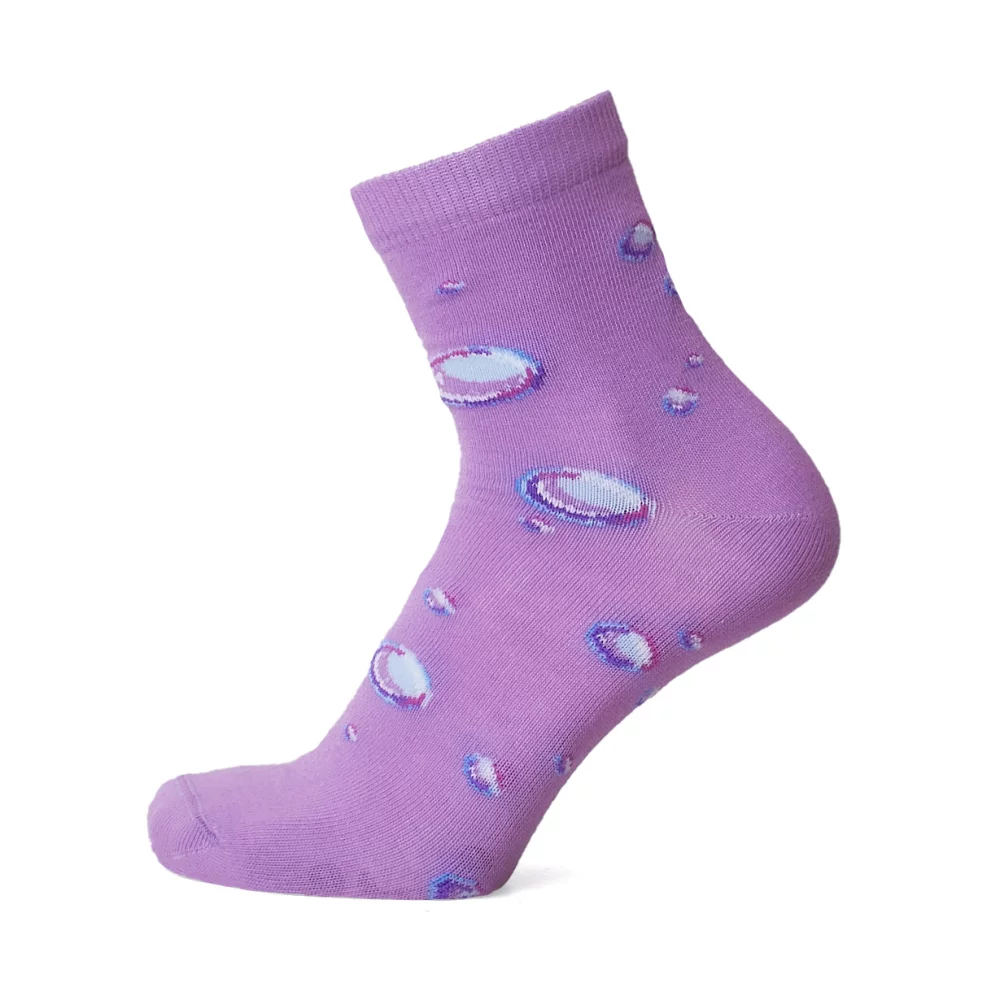  Kid Step 4021 001   5-12   14/16 2023     (--),,80% ,5% ,15% ,  ,ĳ,,           , , , , , ,   , , , , , , , , ,  , , , , ,  ,  , , ,  ,  ,  ,  