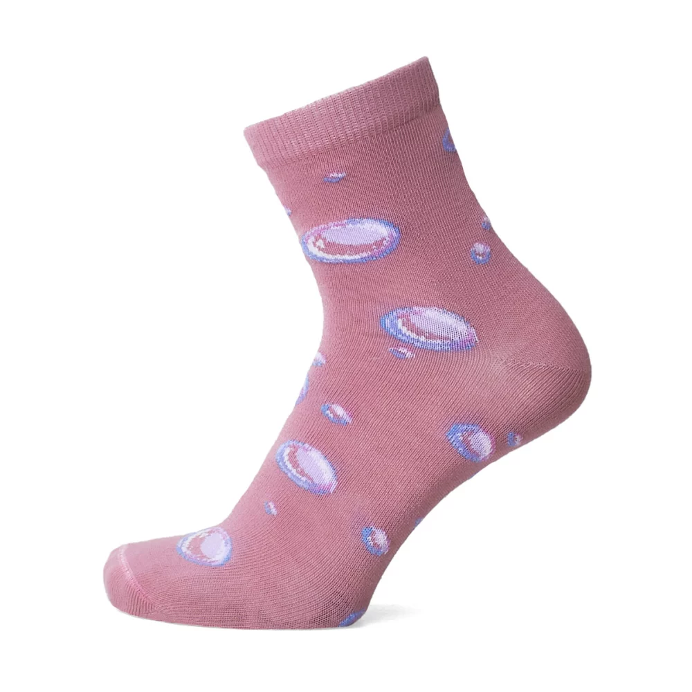  Kid Step 4021 001   5-12   14/16 2023     (--),,80% ,5% ,15% ,  ,ĳ,,           , , , , , ,   , , , , , , , , ,  , , , , ,  ,  , , ,  ,  ,  ,  