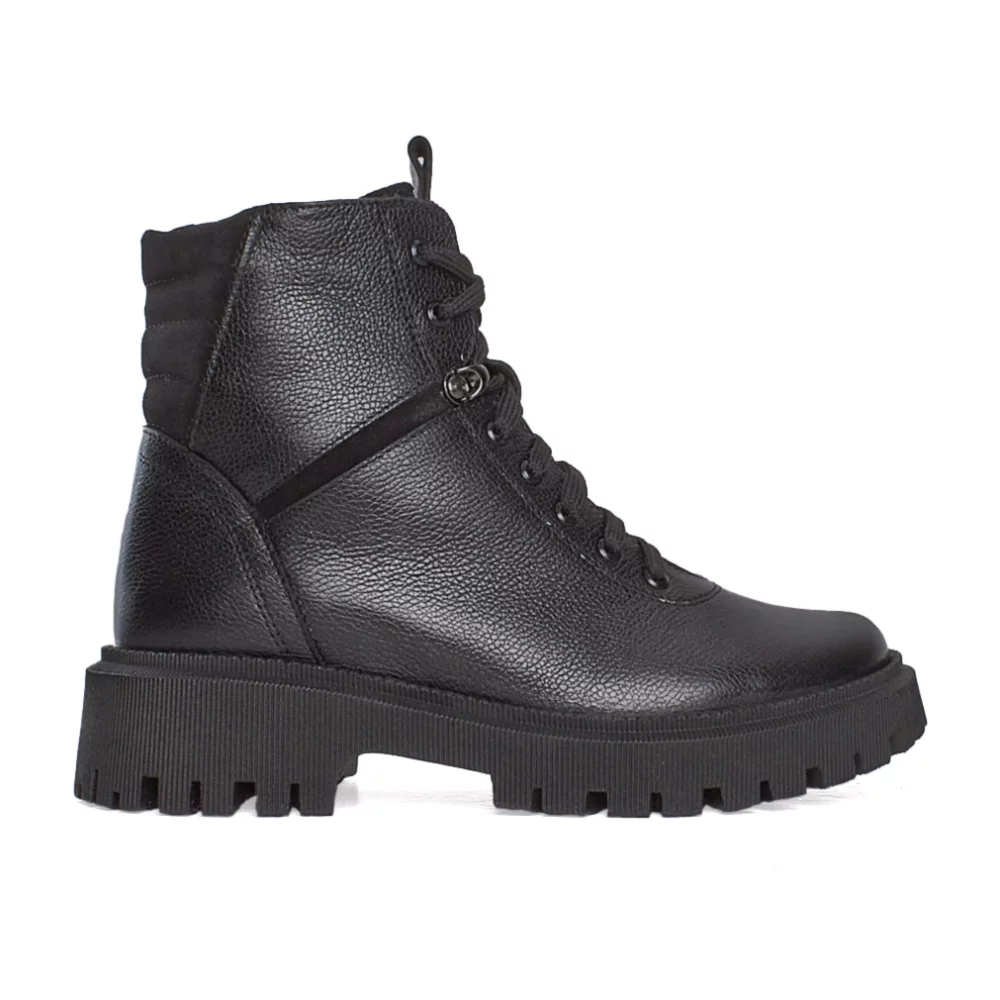  ̳ -271    -   . 36 2023     , ,, ,,,Ƴ,mistral, ,, ,  ,  ,  ,   , leather shoes     , ,               , , , , , , , , ,  , , , , , , , , ,  , ,  ,  ,  ,  ,  ,               