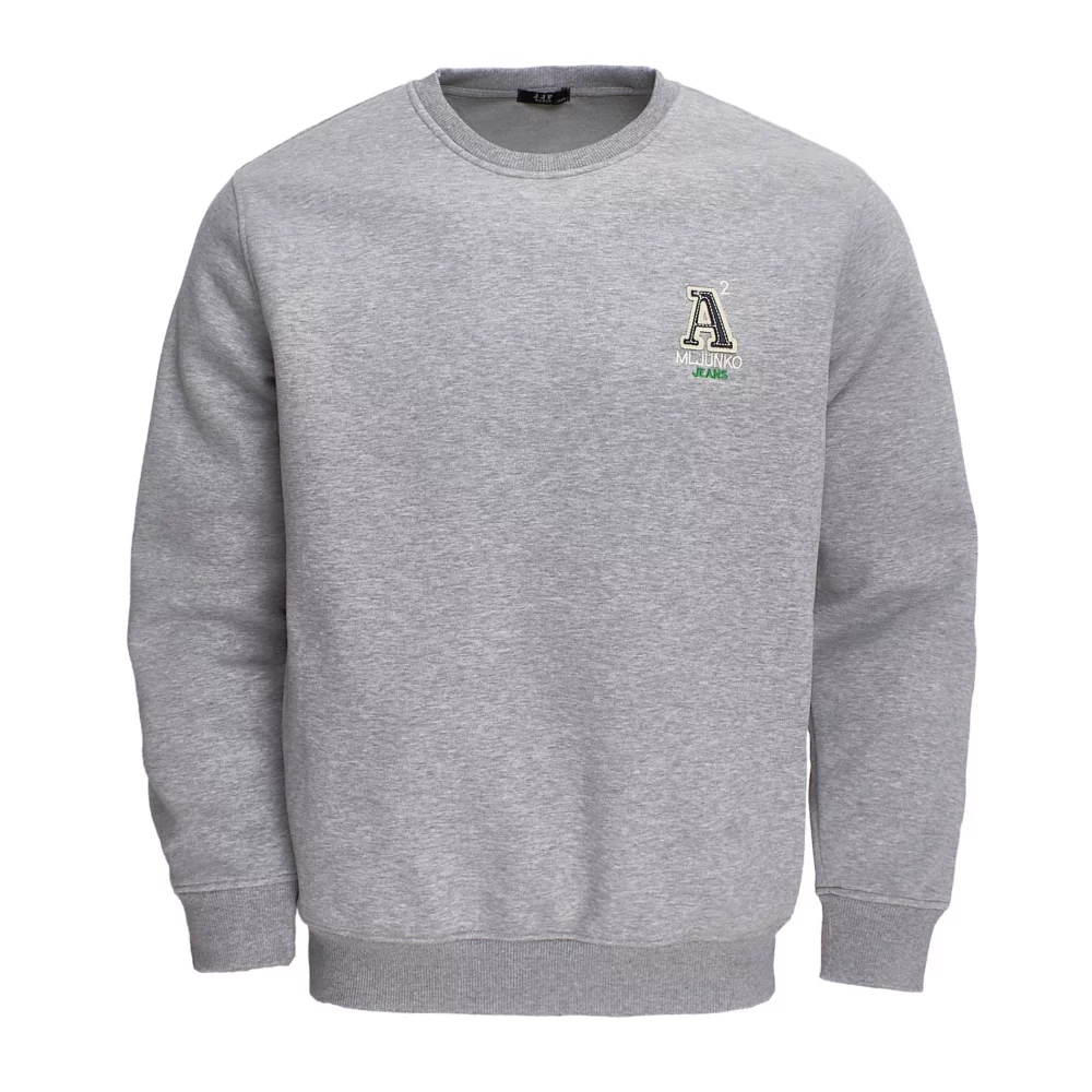  JJF 261052 .    XL 2023     ,,5% ,95%,,   ,,Ƴ, ,, ,       , , , , , , ,   , , , , , , , , , , ,  , ,  ,  ,  ,  ,                , , , , ,  , ,  ,  ,  ,  ,  ,               