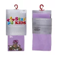 Star Kids 700