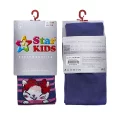 Star Kids 700