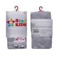 Star Kids 700