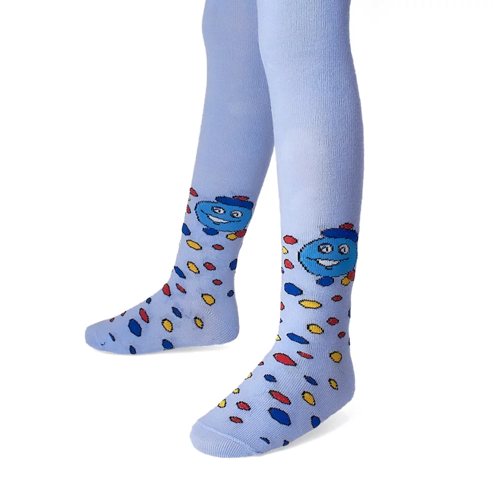  Star Kids 700 025    5   80/86 2023    ,25% ,3% ,72% ,  ,,ĳ,,           ,  , , ,   , , , , , , , , ,  , , , , ,  ,  , ,  ,  ,  ,  , , , , , , , ,  , , , , ,  ,  , , ,  ,  ,  ,  