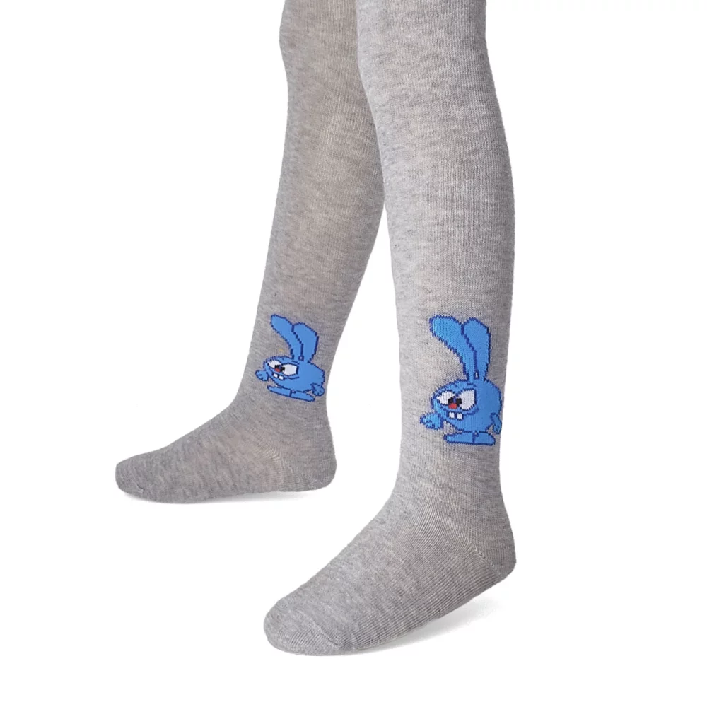  Star Kids 700 017     5   68/74 2023    ,25% ,3% ,72% ,  ,,ĳ,,           ,  , , ,   , , , , , , , , ,  , , , , ,  ,  , ,  ,  ,  ,  , , , , , , , ,  , , , , ,  ,  , , ,  ,  ,  ,  