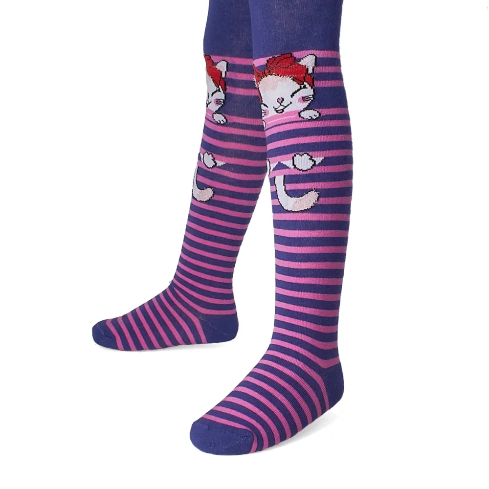  Star Kids 700 026    5   104/110 2023    ,25% ,3% ,72% ,  ,ĳ,,           ,  , , ,   , , , , , , , ,  , , , , ,  ,  , , ,  ,  ,  ,  