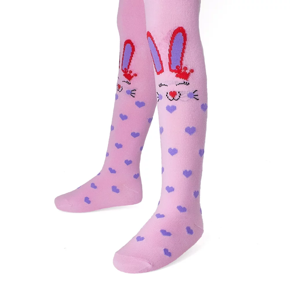  Star Kids 700 037    5   104/110 2023    ,25% ,3% ,72% ,  ,ĳ,,           ,  , , ,   , , , , , , , ,  , , , , ,  ,  , , ,  ,  ,  ,  