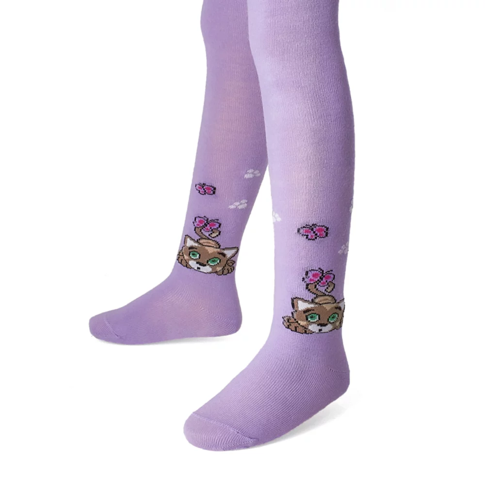  Star Kids 700 112    5   68/74 2023    ,25% ,3% ,72% ,  ,ĳ,,           ,  , , ,   , , , , , , , ,  , , , , ,  ,  , , ,  ,  ,  ,  