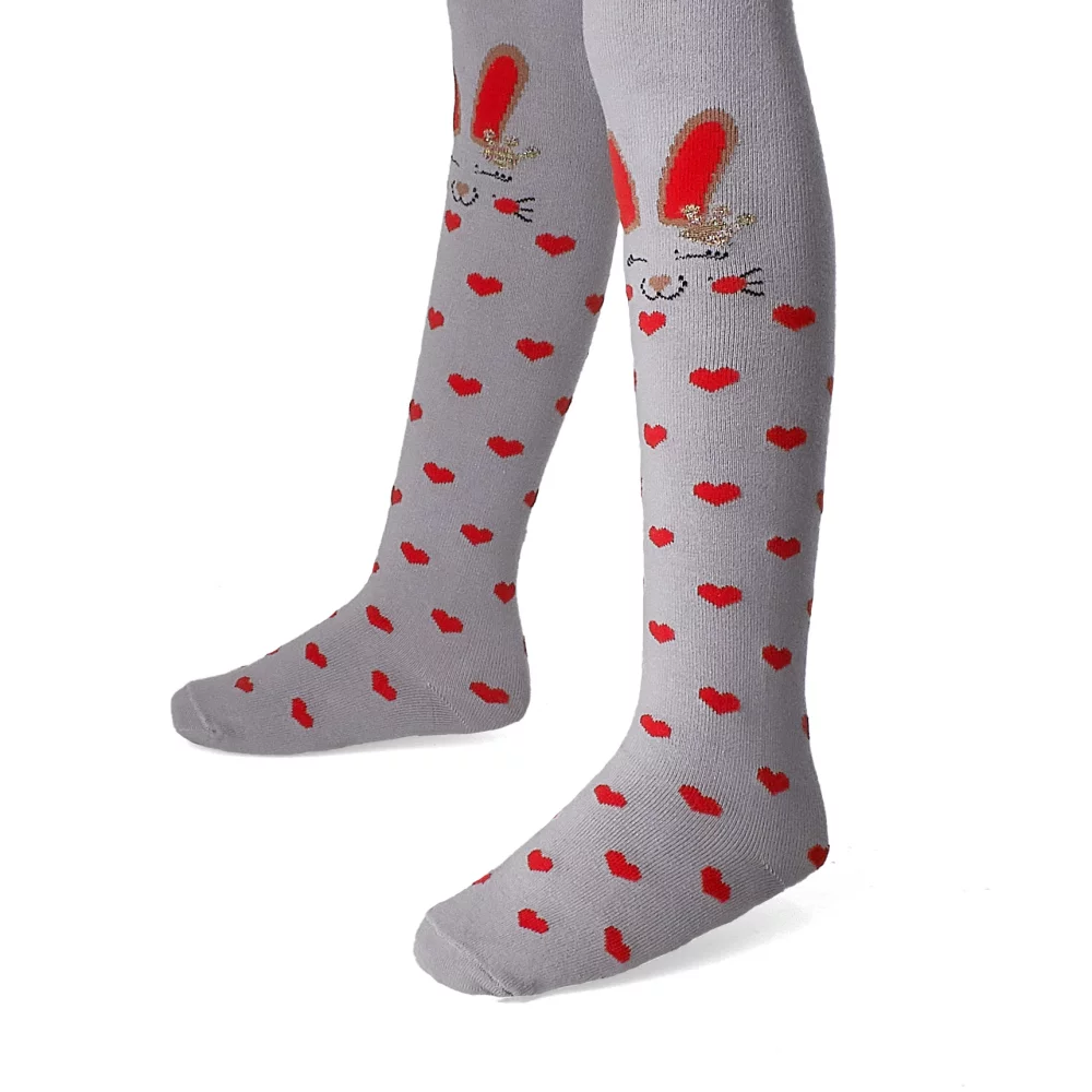  Star Kids 700 037 .   5   104/110 2023    ,25% ,3% ,72% ,  ,ĳ,,           ,  , , ,   , , , , , , , ,  , , , , ,  ,  , , ,  ,  ,  ,  