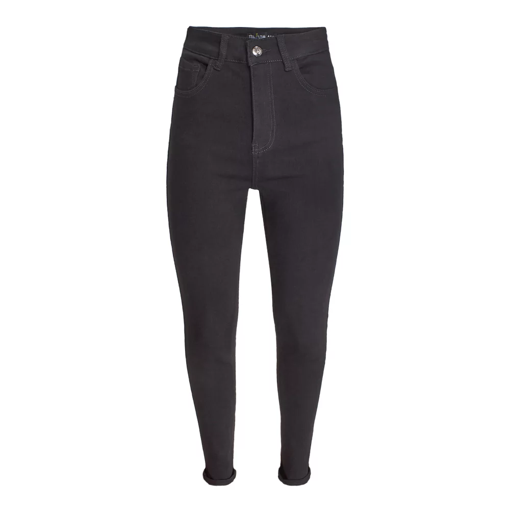 ���� LDM Jeans 9975A ������ ������ - ���� ����� ����� 25 2023 ��������  ��������� ��������,����,����������� � ����,3% ��������,85% �������,12% ��������,����� �� �����,Ƴ���,������, ���������, ������� ������� �� ������� ������� ����� ����� �� ���� �� ������ �� ������� ������� �����, ����� ����� ������ ������ ����� ������ ��������� �����, ������ �������, ������ �����, ����� ����� ������, ���� ����� ���� ������ �����, ����� ��� ��������, ���������, �����, ����� � �����, �������, �������, ������, �����, �� ����, �������, �� �������, ��� �������, �� �������, ��� �������, �� �������, ������� ������� �� ������� ������� ����� ����� �� ���� �� ������ �� ������� ������� �����