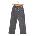 LDM Jeans 9943A