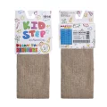 Kid Step 5031