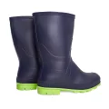Realpaks -2/2 