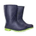 Realpaks -2/2 