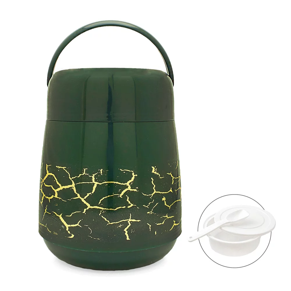    Stenson MT-0780     1000 mL 2023     ,,  ,  ,,Ƴ,,ĳ,  ,     sale , , ,       ,            termos tramp kamille maestro   , , , ,  , ,  ,  ,  ,  ,                , , , , ,  , ,  ,  ,  ,  ,  ,               , , , , , , , , ,  , , , , ,  ,  , ,  ,  ,  ,  , , , , , , , ,  , , , , ,  ,  , , ,  ,  ,  ,  