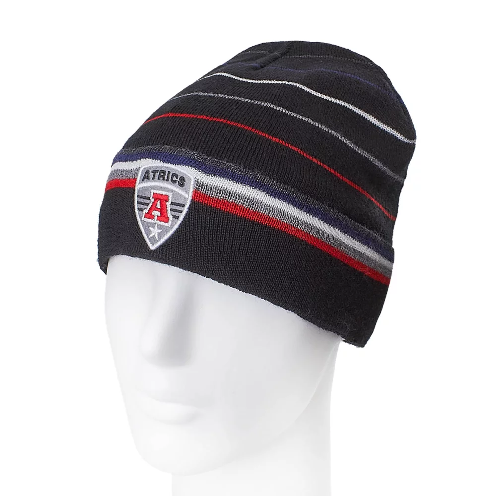  Atrics BH-485   5-12    50/55 2022    40% ,60% ,   ,,, , zolly, zoly, , , ,  hattson hatson   atriks atrics, , ,           , , , , , ,    , , , , , , , , ,  , , , , ,  ,  , ,  ,  ,  ,  