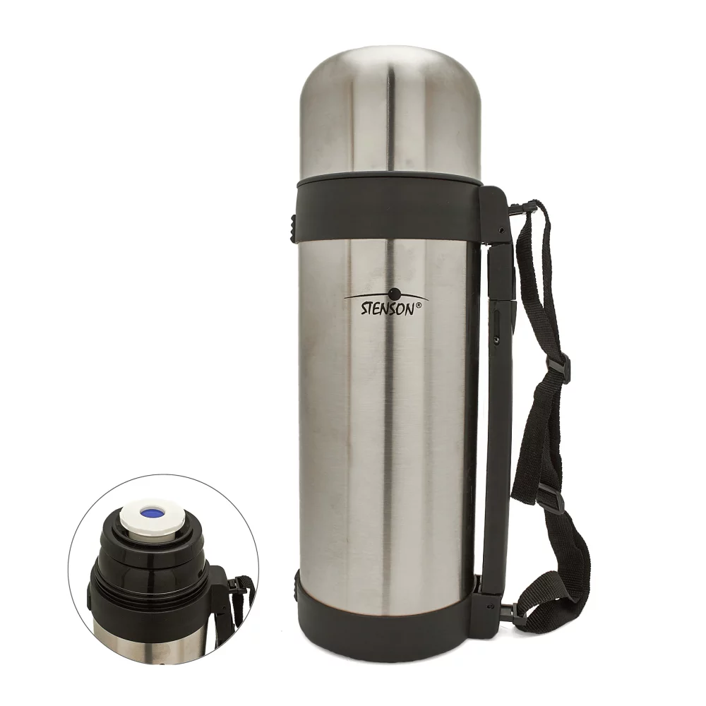 ��� ��� ���� Stenson MT-0274 ����� ������������ ������ ����� ������� 1500 mL 2023 �����������    ������ ������,����������� � ����,������� ��������� �����,������,Ƴ���,�������,ĳ������,��� ��� ����,������ ������ ���������� ��������� �������� sale �������, �������, �����������, ������ �������� ������� ����������� �������� �������� �������, ������ ����������� ������ ������ ����� ������� ��� ���� ������� ��� ���� termos tramp kamille maestro ������� ������� �����, �����, �������, �������, ��� �������, �������, ��� ������, �� �����, �� �������, �� ������, ������� ������� ������� �� ������� ������� ������� �������� ������� �� ������� ������� �� ����� �� ������, �������, �������, ������, �����, �� ����, �������, �� �������, ��� �������, �� �������, ��� �������, �� �������, ������� ������� �� ������� ������� ����� ����� �� ���� �� ������ �� ������� ������� �����, �������, ������, �������, ������, �������, ���������, ������, ������, ��� ����, �������,�� ���������, ������������, �������, �� ���������, ��� ������, ���������, �� ��������, ��� �����, ��� ��������, ��� ��������, �������, �������, ���������, �������, ������, ������, ������, ��� ����, �������,�� ���������, ������������, �������, �� ���������, ��� ������, �������, ����������, ��� �������, �� �������, �� �������, ��� �������