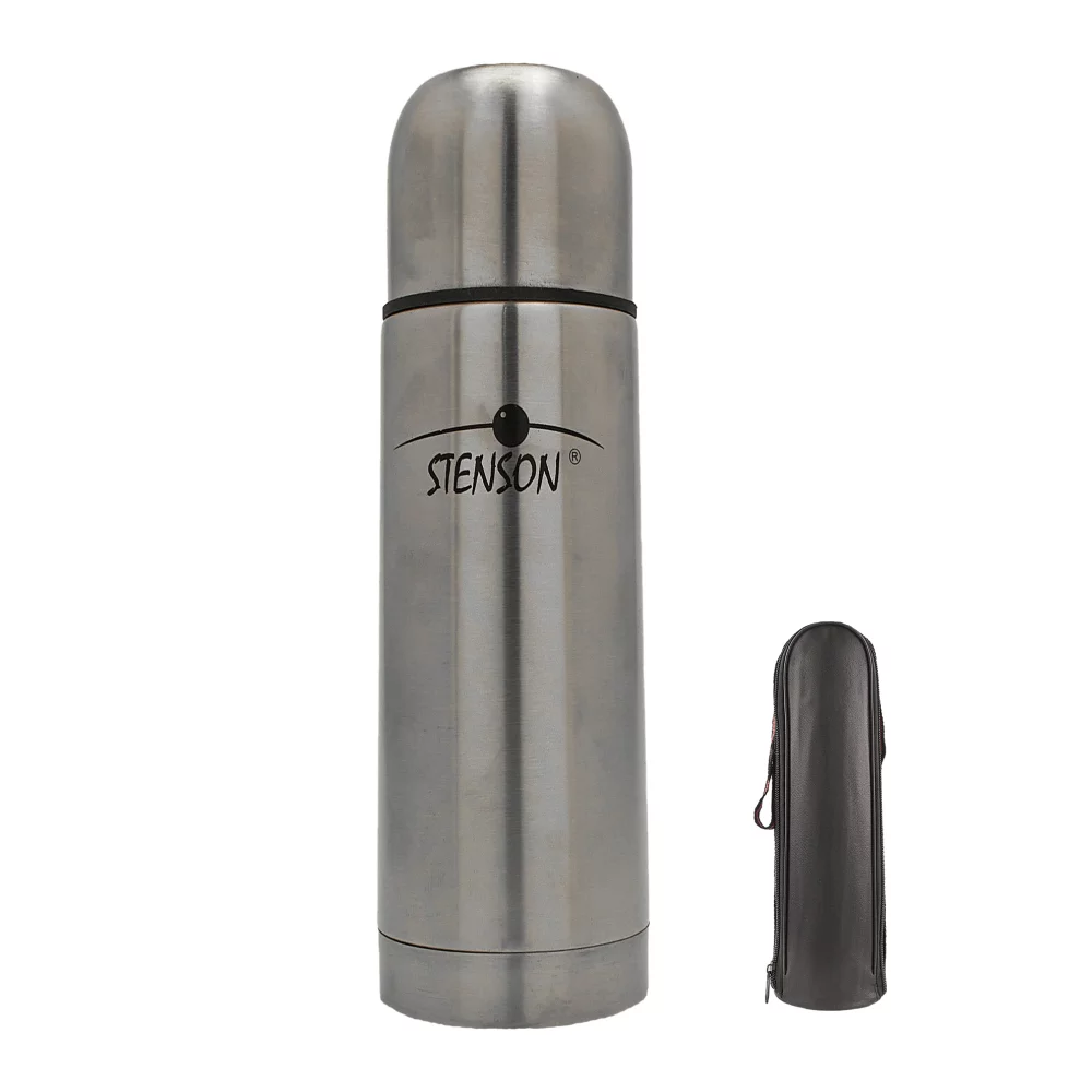 ��� ��� ���� Stenson MT-0180 ����� ������������ ������ ����� ������� 750 mL 2023 �����������  ��������� ������ ������,����������� � ����,������� ��������� �����,������,Ƴ���,�������,ĳ������,��� ��� ����,������ ������ ���������� ��������� �������� sale �������, �������, �����������, ������ �������� ������� ����������� �������� �������� �������, ������ ����������� ������ ������ ����� ������� ��� ���� ������� ��� ���� termos tramp kamille maestro ������� ������� �����, �����, �������, �������, ��� �������, �������, ��� ������, �� �����, �� �������, �� ������, ������� ������� ������� �� ������� ������� ������� �������� ������� �� ������� ������� �� ����� �� ������, �������, �������, ������, �����, �� ����, �������, �� �������, ��� �������, �� �������, ��� �������, �� �������, ������� ������� �� ������� ������� ����� ����� �� ���� �� ������ �� ������� ������� �����, �������, ������, �������, ������, �������, ���������, ������, ������, ��� ����, �������,�� ���������, ������������, �������, �� ���������, ��� ������, ���������, �� ��������, ��� �����, ��� ��������, ��� ��������, �������, �������, ���������, �������, ������, ������, ������, ��� ����, �������,�� ���������, ������������, �������, �� ���������, ��� ������, �������, ����������, ��� �������, �� �������, �� �������, ��� �������