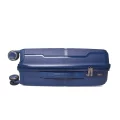 Horoso 102-L