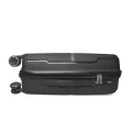 Horoso 102-L