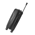Horoso 102-L
