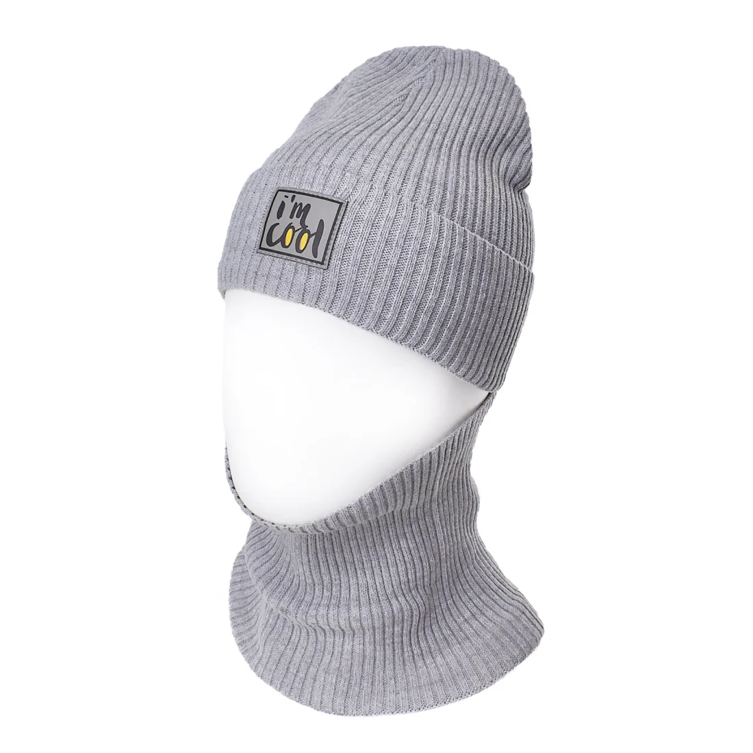  KRAFT+ 3043k   5-12 +  50/52 2023     ,100% ,   ,,ĳ,, , ,           ,, , , ,    , , , , , , , , ,  , , , , ,  ,  , ,  ,  ,  ,  , , , , , , , ,  , , , , ,  ,  , , ,  ,  ,  ,  