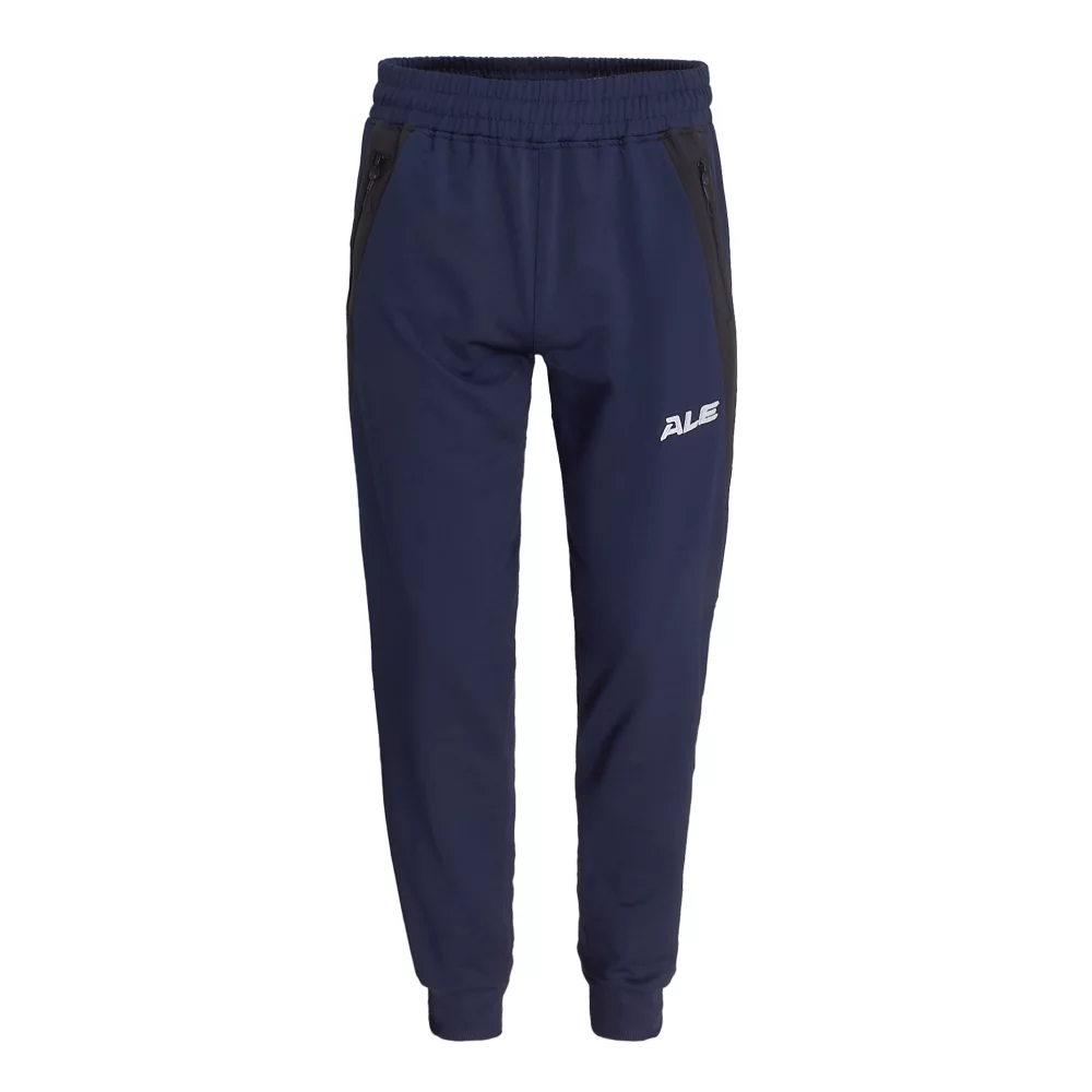  ALE 7014 .  -     M 2023    ,,  ,5% ,95%,  ,,aleedition ale edition ale     , , ,                ,        ,  ,  ,   ,     ,   , ,   , , ,  , ,  ,  ,  ,  ,                