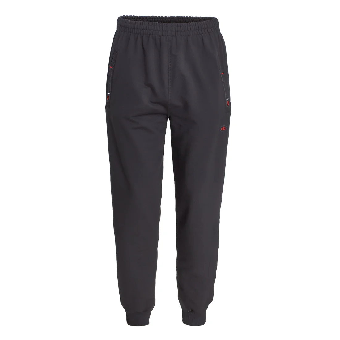 ���� DarioBiachi 750-1 ������ �������� ������� - ������ ����� �������� �������� L 2023 �������� �������   ������,�����,������,98% �������,2%������,����� �� �����,������,�����-�������, ���������, ������� ������� ������� �� ������� ������� ������� �������� ������� �� ������� ������� �� ����� �� ������, ����� ����� ������ ������ ����� ������ ��������� �����, ������ �������, ������ �����, ����� ����� ������, ���� ����� ���� ������ �����, ����� ��� ��������, �������, ����� � �����, �������, �������, ��� �������, �������, ��� ������, �� �����, �� �������, �� ������, ������� ������� ������� �� ������� ������� ������� �������� ������� �� ������� ������� �� ����� �� ������