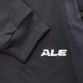 ALE 7014