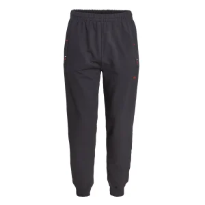 ����� ������� DarioBiachi 750-1 ������ ��������