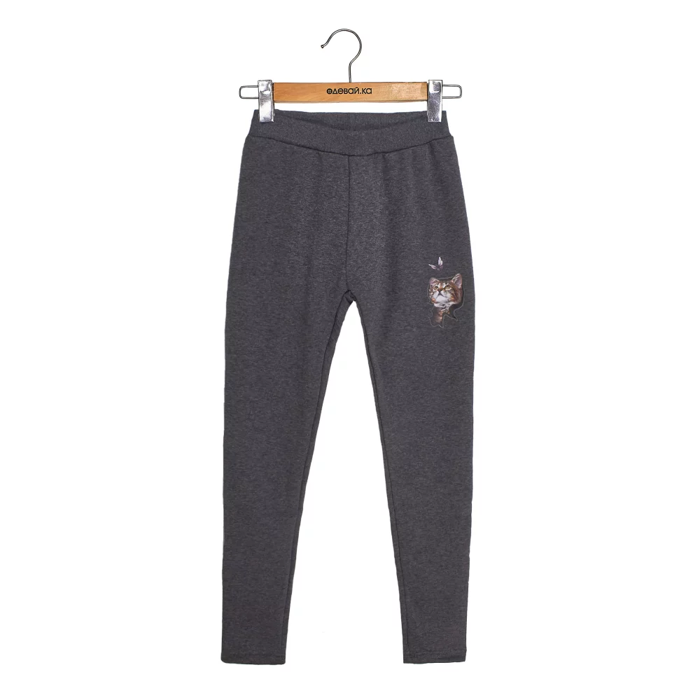  Miss Wifi YF-8012    5-12   14 2023    ,95% ,5% ,  ,ĳ,,Glo-Story Lemon Tree GRACE S&D CACEEK SEAGULL Sincere Sunf Ower Arklin Kids TAURUS F&D Miss Brum Miss Wifi Miss Wife hungarian wear             nature    ke yi qi keyiqi  , , ,           , , , , , ,   , , , , , , , ,  , , , , ,  ,  , , ,  ,  ,  ,  