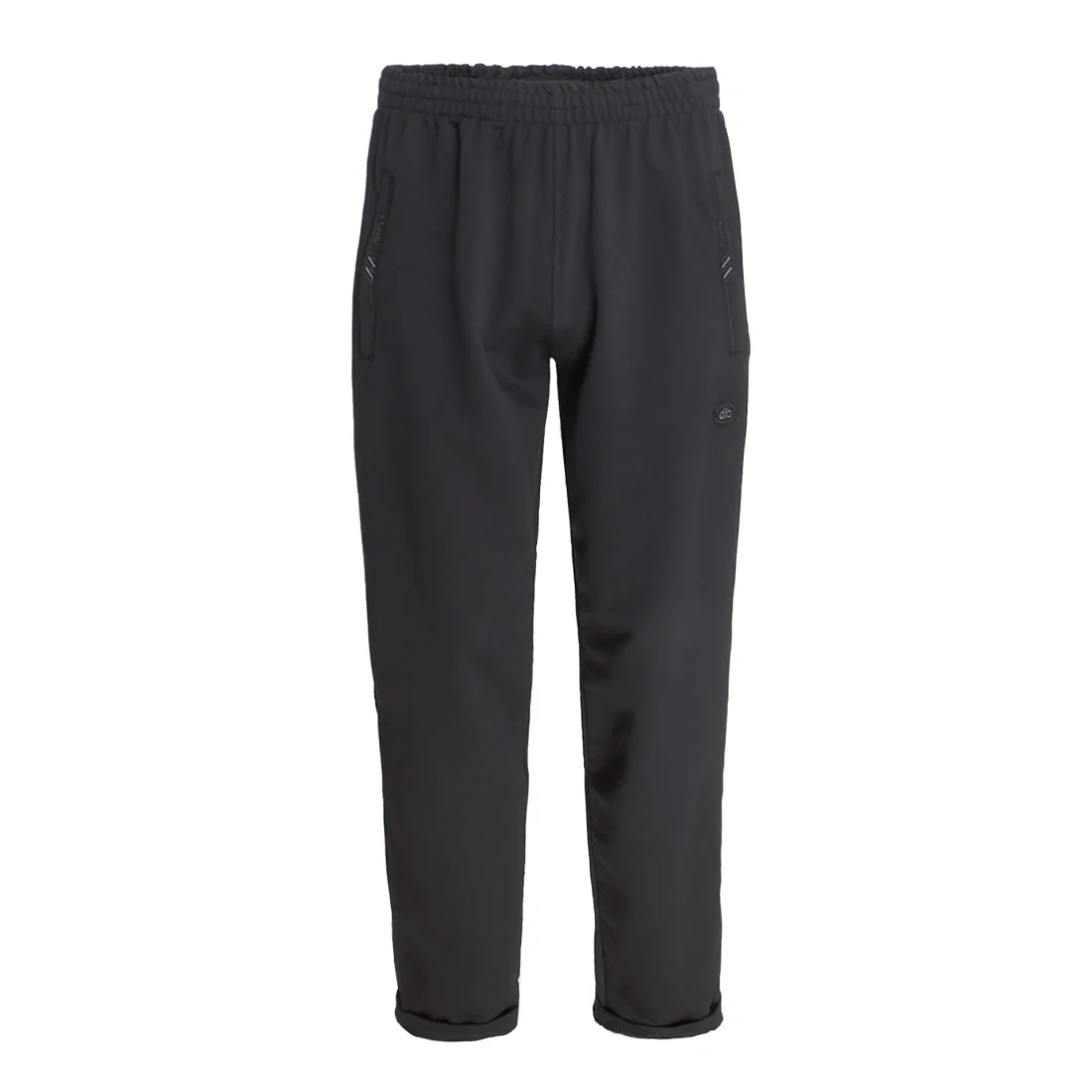 ���� DarioBiachi 222 ������ ���� ������� - ������ ����� �������� �������� L 2023 �������� �������   ����,�����,������,98% �������,2%������,����� �� �����,������,���������, ������� ������� ������� �� ������� ������� ������� �������� ������� �� ������� ������� �� ����� �� ������, ����� ����� ������ ������ ����� ������ ��������� �����, ������ �������, ������ �����, ����� ����� ������, ���� ����� ���� ������ �����, ����� ��� ��������, �������, ������, ����� � �����, �������, �������, ��� �������, �������, ��� ������, �� �����, �� �������, �� ������, ������� ������� ������� �� ������� ������� ������� �������� ������� �� ������� ������� �� ����� �� ������