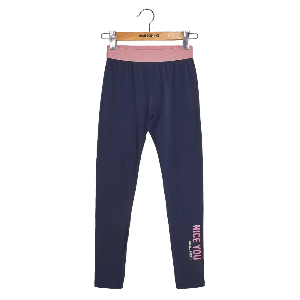 ���� S&D CH-6735 �.����� ������� 5-12 ������ ������� 140 2023 ��������  ��������� ��������,93% �������,7% �������,����� �� �����,ĳ������,Glo-Story Lemon Tree GRACE S&D CACEEK SEAGULL Sincere Sunf Ower Arklin Kids TAURUS F&D Miss Brum Miss Wifi Miss Wife hungarian wear ���������� ������ �� ������� ��������� ���� � �������� ��� ����� ������ �������� nature ������ �������� ������ ke yi qi keyiqi ���� �����, �����, ���������, ������� ������� ������� ������� ��� ����� ������ ������� ������ ��� ����, ������, ������, ����, ������, �������, ����� � �����, �������, �������, ���������, �������, ������, ������, ������, ��� ����, �������,�� ���������, ������������, �������, �� ���������, ��� ������, �������, ����������, ��� �������, �� �������, �� �������, ��� �������