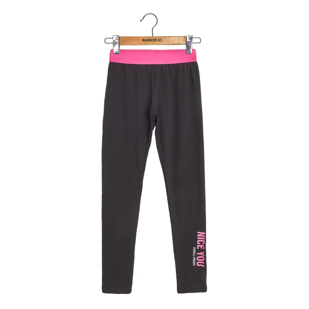  S&D CH-6735   5-12   134 2023    ,93% ,7% ,  ,ĳ,Glo-Story Lemon Tree GRACE S&D CACEEK SEAGULL Sincere Sunf Ower Arklin Kids TAURUS F&D Miss Brum Miss Wifi Miss Wife hungarian wear             nature    ke yi qi keyiqi  , , ,           , , , , , ,   , , , , , , , ,  , , , , ,  ,  , , ,  ,  ,  ,  