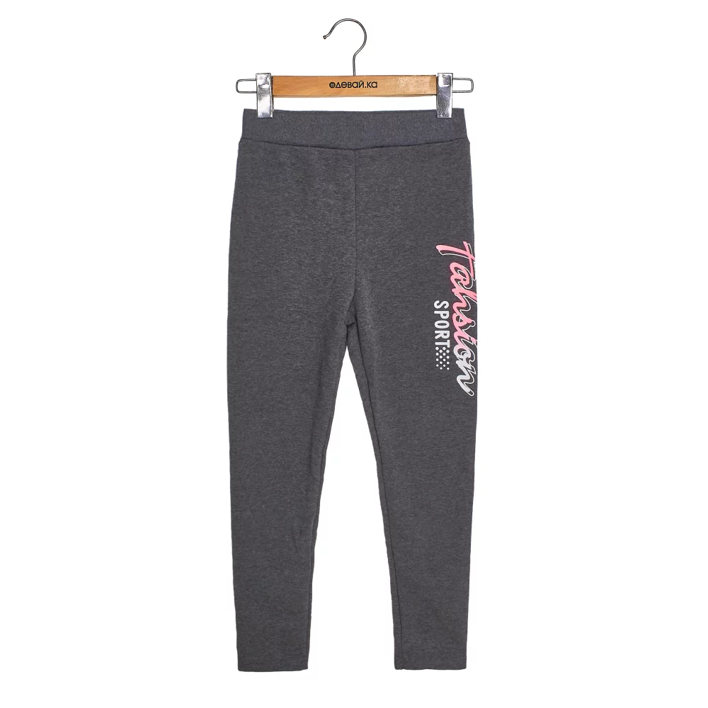  Sincere LL-3420    5-12   134 2023    ,95% ,5% ,  ,ĳ,,Glo-Story Lemon Tree GRACE S&D CACEEK SEAGULL Sincere Sunf Ower Arklin Kids TAURUS F&D Miss Brum Miss Wifi Miss Wife hungarian wear             nature    ke yi qi keyiqi  , , ,           , , , , , ,   , , , , , , , ,  , , , , ,  ,  , , ,  ,  ,  ,  