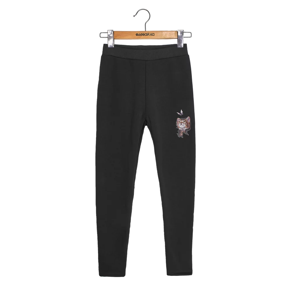  Miss Wifi YF-8012   5-12   10 2023    ,95% ,5% ,  ,ĳ,,Glo-Story Lemon Tree GRACE S&D CACEEK SEAGULL Sincere Sunf Ower Arklin Kids TAURUS F&D Miss Brum Miss Wifi Miss Wife hungarian wear             nature    ke yi qi keyiqi  , , ,           , , , , , ,   , , , , , , , ,  , , , , ,  ,  , , ,  ,  ,  ,  